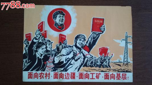 斯卡伯勒学院文凭毕业证怎么买假的